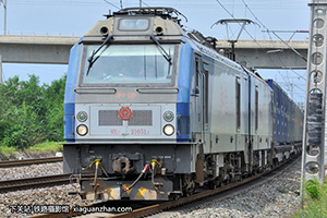 ��г��2-1051 HXD2-1051 ���ְ���