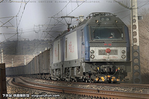 г2-1053 HXD2-1053 ְ