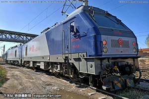 г2-1054 HXD2-1054 ְ