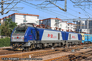 ��г��2-1056 HXD2-1056 ����ʯ��