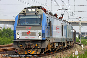 ��г��2-1056 HXD2-1056 ���ַ��