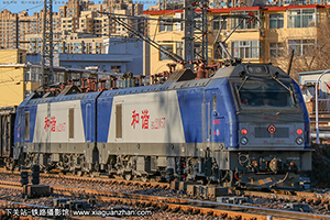 ��г��2-1057 HXD2-1057 ����ʯ��