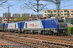 г2-1057 HXD2-1057 ʯ