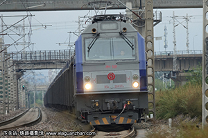 ��г��2-1057 HXD2-1057 ���ַ��