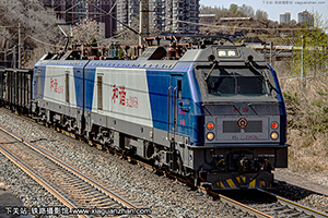 ��г��2-1058 HXD2-1058 ����ʯ��