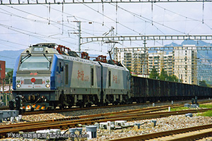 ��г��2-1058 HXD2-1058 ���ַ��