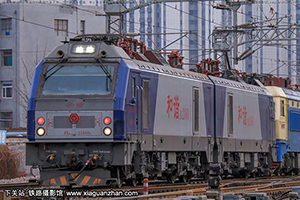 ��г��2-1060 HXD2-1060 ����ʯ��