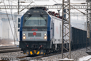 г2-1062 HXD2-1062 ְ