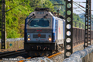 г2-1063 HXD2-1063 ְ