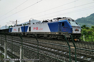 г2-1067 HXD2-1067 ְ