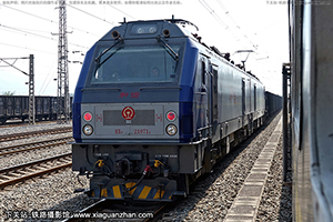 ��г��2-1071 HXD2-1071 ���ֺ��� ��