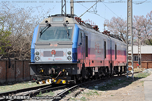 ��г��2-1072 HXD2-1072 ���ַ��