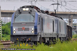 г2-1074 HXD2-1074 ַ