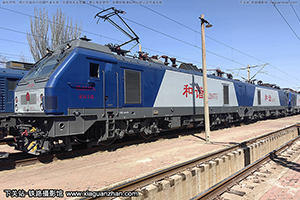 ��г��2-1075 HXD2-1075 ���ַ��