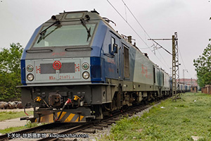 г2-1075 HXD2-1075 ַ