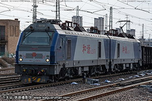 ��г��2-1076 HXD2-1076 ���ַ��