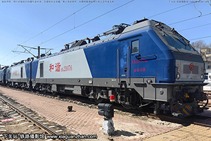 ��г��2-1076 HXD2-1076 ���ַ��