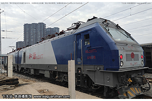 ��г��2-1077 HXD2-1077 ���ֺ���