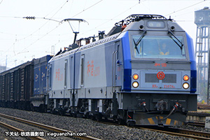 ��г��2-1078 HXD2-1078 ���ְ���