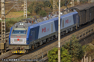 г2-1083 HXD2-1083 ְ