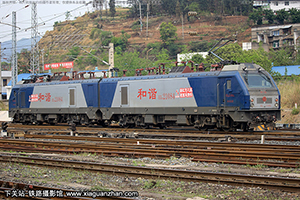 ��г��2-1084 HXD2-1084 ���ְ���