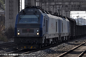 ��г��2-1086 HXD2-1086 ���ְ���