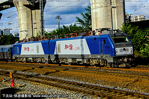 г2-1087 HXD2-1087 ְ