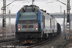 ��г��2-1091 HXD2-1091 ���ַ��