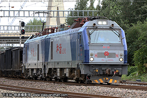 г2-1092 HXD2-1092 ַ