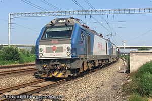 ��г��2-1093 HXD2-1093 ���ַ��