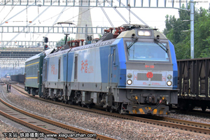 г2-1094 HXD2-1094 ַ