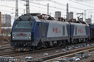 ��г��2-1094 HXD2-1094 ���ַ��