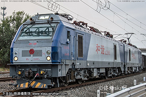 ��г��2-1095 HXD2-1095 ���ַ��