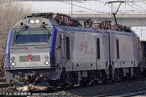 ��г��2-1095 HXD2-1095 ���ַ��