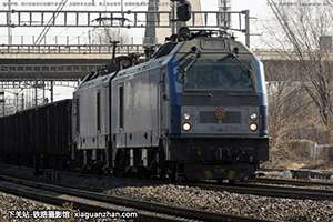 г2-1098 HXD2-1098 ַ