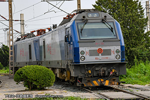 ��г��2-1099 HXD2-1099 ���ַ��