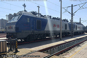 ��г��2-1100 HXD2-1100 ���ַ��