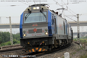 г2-1103 HXD2-1103 ַ