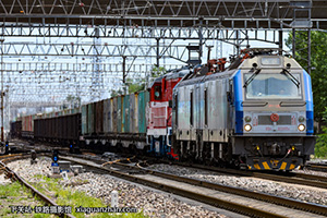 г2-1105 HXD2-1105 ַ