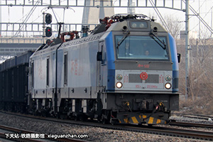 г2-1106 HXD2-1106 ַ