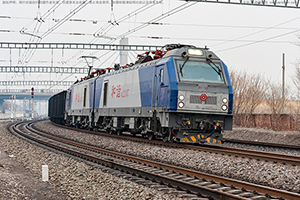 ��г��2-1107 HXD2-1107 ���ַ��