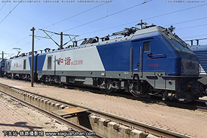 ��г��2-1109 HXD2-1109 ���ַ��