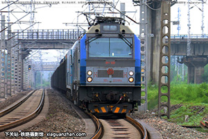 г2-1109 HXD2-1109 ַ