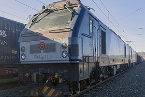 ��г��2-1111 HXD2-1111 ���ְ���