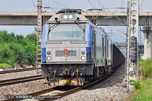 ��г��2-1114 HXD2-1114 ���ְ���