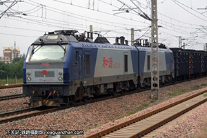 ��г��2-1116 HXD2-1116 ���ְ���