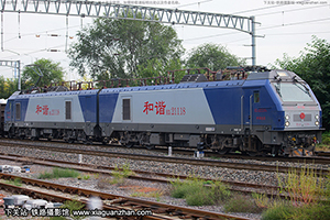 ��г��2-1118 HXD2-1118 ���ְ���