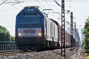 ��г��2-1122 HXD2-1122 ��������