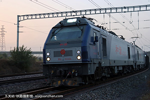 г2-1123 HXD2-1123 ְ