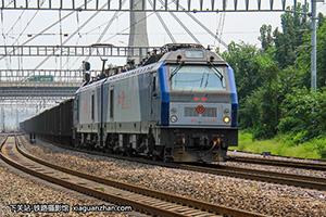 ��г��2-1124 HXD2-1124 ���ְ���